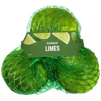 Iceland Limes (3)