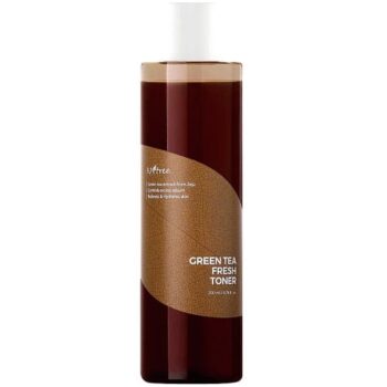 Isntree Green Tea Fresh Toner (200ml)
