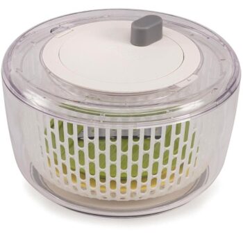 Joseph Joseph Duo 3pc Salad Preparation Set