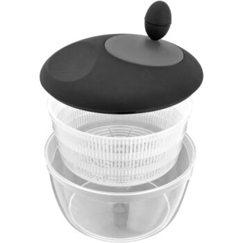 Judge Salad Spinner
