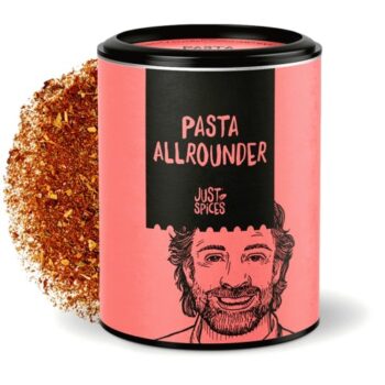 Just Spices Pasta Allrounder (50g)