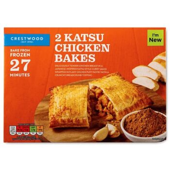 Katsu Bakes (2)