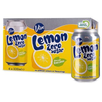 Lemon Zero Sugar (6)