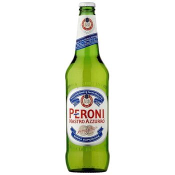 Levington Tomorite Liquid Plant Feed (2.5 Litre)