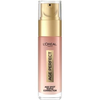 L'Oreal Skin Expert Age Perfect Spot Corrector (50ml)