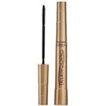 L'Oreal Telescopic Mascara Black (8ml)