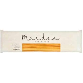 Maidea Gluten Free Tagliatelle Pasta (250g)