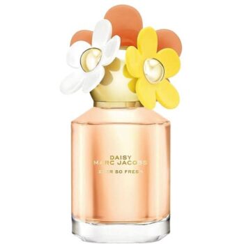 Marc Jacobs Daisy Ever So Fresh Eau de Parfum (30ml)