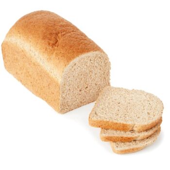 Market Street White Bread