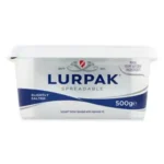 Mastering Lurpak Spreadable: Tips & Uses