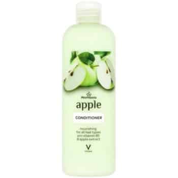 Morrisons Apple Hair Conditioner (500ml)