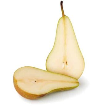Morrisons Loose Conference Pears