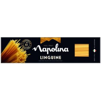 Napolina Linguine (500g)