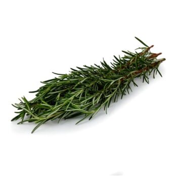 Natoora Fresh Italian Rosemary (30g)