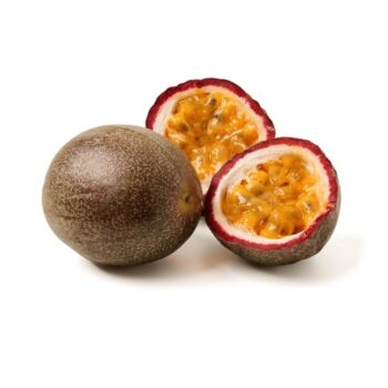 Natoora Organic Spanish Passion Fruit