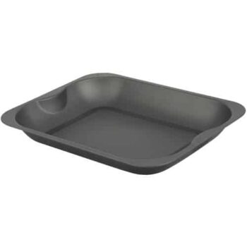 Non-Stick Roasting Tin (38cm)