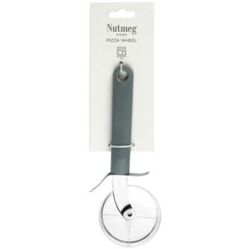 Nutmeg Home Pizza Wheel