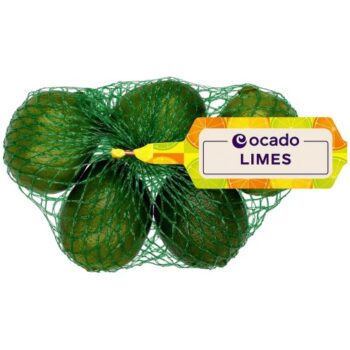 Ocado Limes