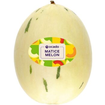 Ocado Matice Melon