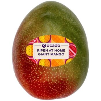 Ocado Ripen at Home Giant Mango