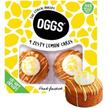 OGGS Zesty Lemon Cakes (4)