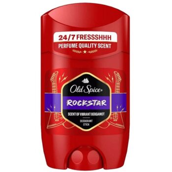 Old Spice Tomorrowland Deodorant Stick (50ml)