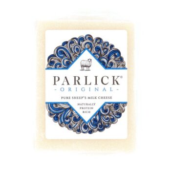 Parlick Original Pure Sheep's Milk Cheese (150g)