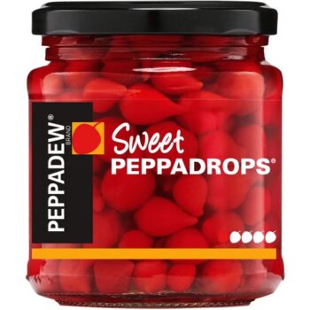Peppadew Sweet Peppadrops (260g)