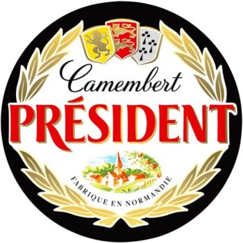 President French Camembert Cheese (250g)