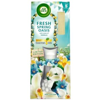 Reed Fresh Spring Oasis (33ml)
