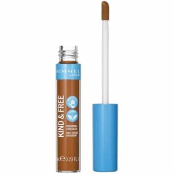 Rimmel London Kind & Free Hydrating Concealer Rich (7ml)