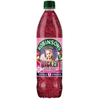 Robinsons Outstandiful Berry (750ml)