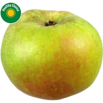 Sainsbury's British Bramley Cooking Apples Loose