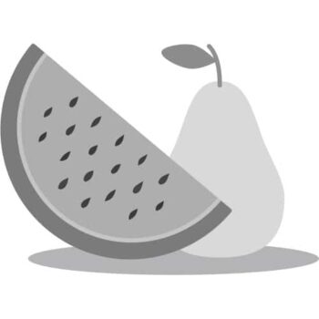 Sainsbury's Chicken Liver (250g)