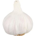 Sainsbury's Garlic