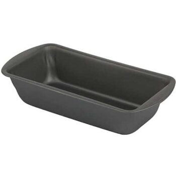 Sainsbury's Home 1lb Non Stick Loaf Tin