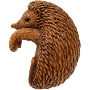 Sainsbury's Home Animal Plant Hedgehog Hanger