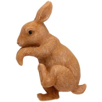 Sainsbury's Home Animal Plant Rabbit Hanger