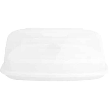 Sainsbury's Home Cake Storage (2)