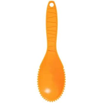 Sainsbury's Home Carving Spoon