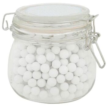 Sainsbury's Home Ceramic Baking Beans