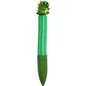 Sainsbury's Home Dino Stretch Pen