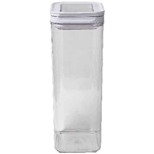 Sainsbury's Home Food Storage (3.6 Litre)