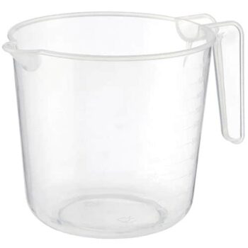 Sainsbury's Home Measuring Jug