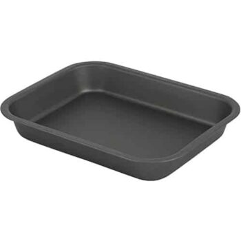 Sainsbury's Home Non Stick Roaster (28cm)