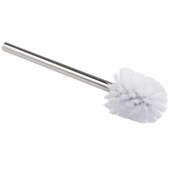 Sainsbury's Home Replacement Toilet Brush