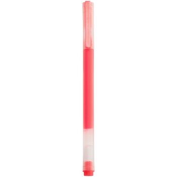 Sainsbury's Home Single Pen Pink