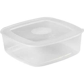 Sainsbury's Home Storage (7 Litre)