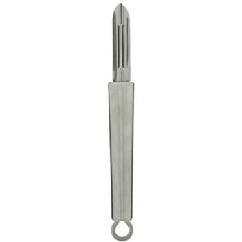 Sainsbury's Home Traditional Peeler