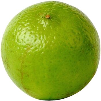 Sainsbury's Limes